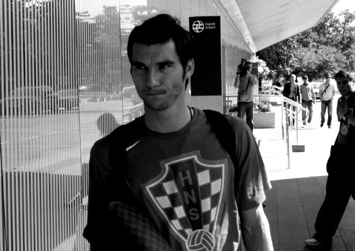 reprezentacija_odlazak7-250(1)