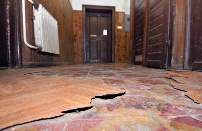 Osnovna skola Odra 250411