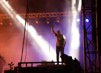 Bura reakcija na Thompsonov novi album: ‘Za razliku od Ora et Labora, ovaj zvuči lijepo’