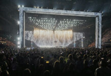 Eurosong u nezapamćenoj krizi, pojavio se veliki problem za organizaciju: ‘To će biti teret’