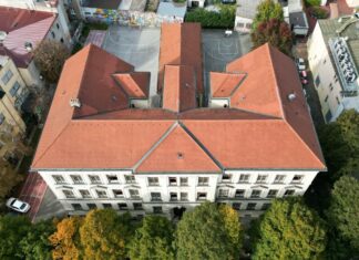 Poznata zagrebačka škola slavi 160. rođendan: U planu je glumački i glazbeni program