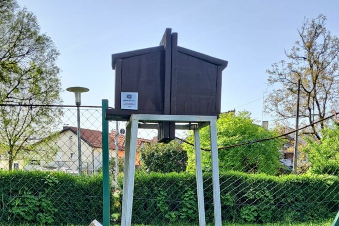 Dizajn bez naslova-70