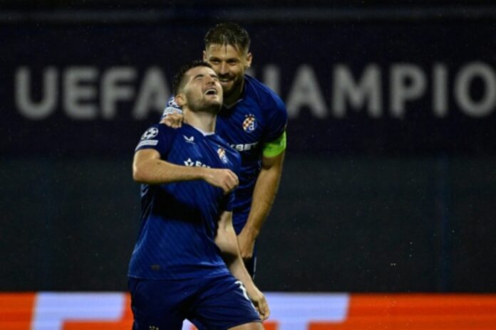 Dizajn bez naslova-8