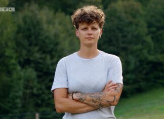 Jeste li prepoznali novu curu RTL-ova showa: Dio Zagrepčana itekako zna o kome je riječ