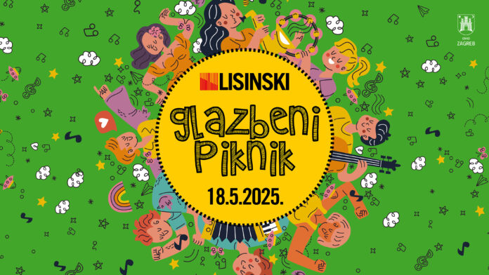 LISINSKI_Glazbeni piknik 2025_FB820x360_LCD1920x1080_Slider1400x
