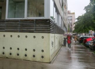 Snimili što djeca rade po zagrebačkoj Dubravi: ‘Za sve one kojima je ovo normalno’