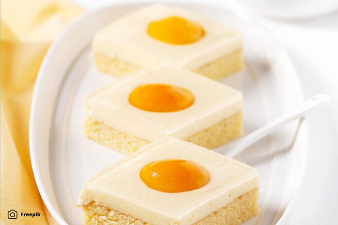 Kuharica_Fotografije_Portali_1320x880_jaje_na_oko_frepik