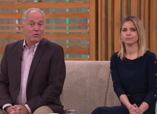 Maja i Mirko u ‘Dobro jutro, Hrvatska’ rekli previše: ‘Sad smo sve otkrili’