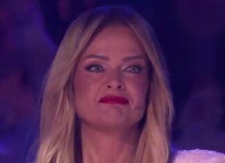 Popularni show izazvao bijes gledatelja, pljušte reakcije: ‘E sad sam se iznervirala’