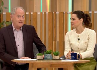 Nesvakidašnji prizor u Zagrebu: HRT-ov voditelj otkrio što ga je jutros zateklo u središtu grada