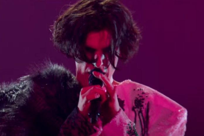 Screenshot 2025-05-14 072221