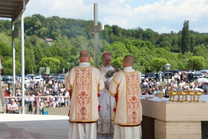 Udruga poticanje društveno odgovornog ponašanja i poslovanja (36)