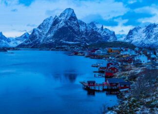 Zagrepčanin se vratio iz Norveške, opisao kako ljudi tamo žive: ‘Nemojte krivo shvatiti’