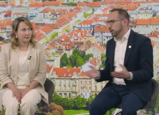 Sučelili se Selak Raspudić i Tomašević: Nisu znali jednu starozagrebačku riječ