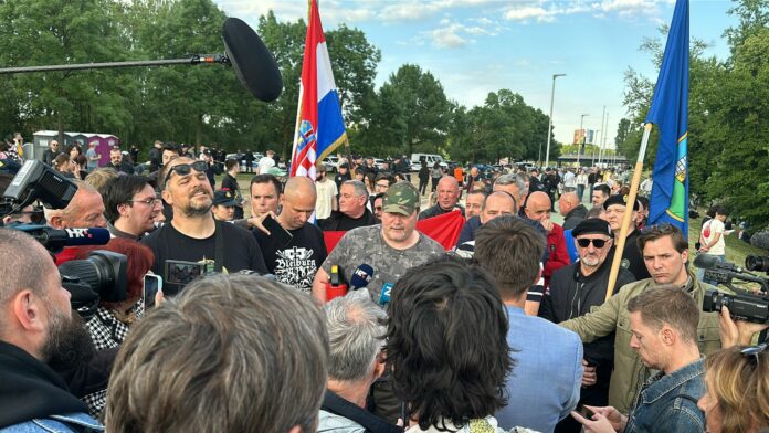 WhatsApp Image 2025-05-10 at 18.39.08