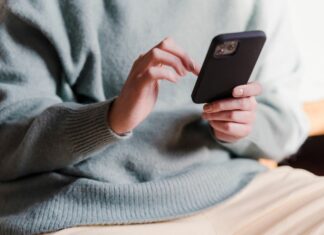 Hrvat raskrinkao prevaranta, uvijek ‘prodaje istu priču’: ‘Postoji li način da mu se uđe u trag’