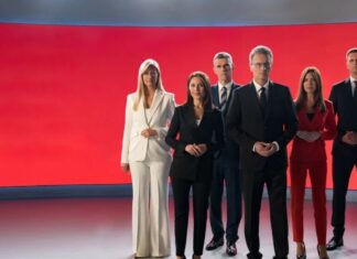 Poznato reportersko ime nakon RTL-a vraća se u Dnevnik Nove TV: ‘Tu je napravio prve korake’