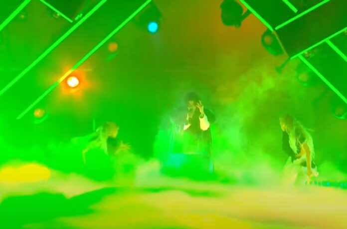 Eurosong