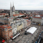 Poskupila usluga koju koriste svi Zagrepčani: ‘Zarađuju kao keramičari, a treba im pola sata’