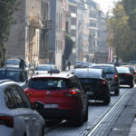 Stariji vozači suočeni s novim pravilima: Mnogi mi mogli ostati bez dozvole