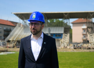 Tomašević objavio na što će potrošiti 169 milijuna eura: ‘To je naš cilj’