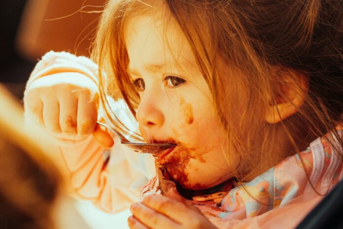 mikita-yo-022JwyalWXE-unsplash