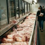 Domaći mesar priznao kakvo meso baš nikad ne bi kupio u trgovini: ‘Proizvođači ovo žele sakriti’