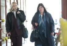 Ipak mora iza rešetaka: Sudac odlučio na koliko će Gabrijela Žalac u zatvor