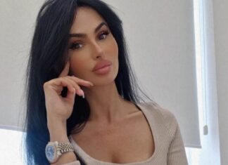 Voditeljicu s Nove TV danas bi rijetki prepoznali: ‘Vratila sam se’