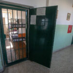 Bivši zatvorenik podijelio potresno iskustvo iz ćelije: ‘Kad se vrata zatvore, nema više ni mame ni tate’