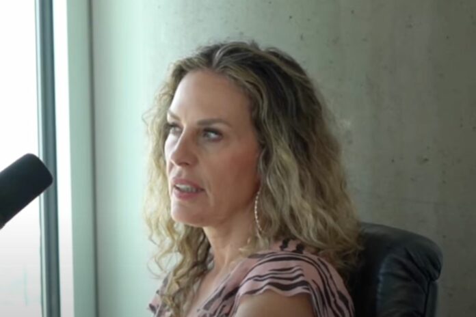 Dizajn bez naslova-114