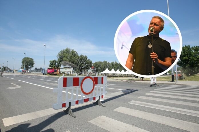 Dizajn bez naslova-116