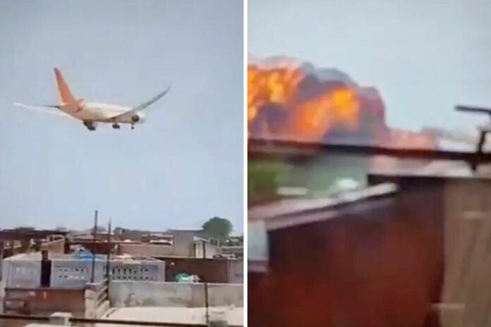 Dizajn bez naslova-30