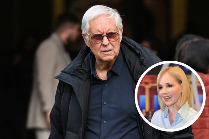 Dizajn bez naslova-33