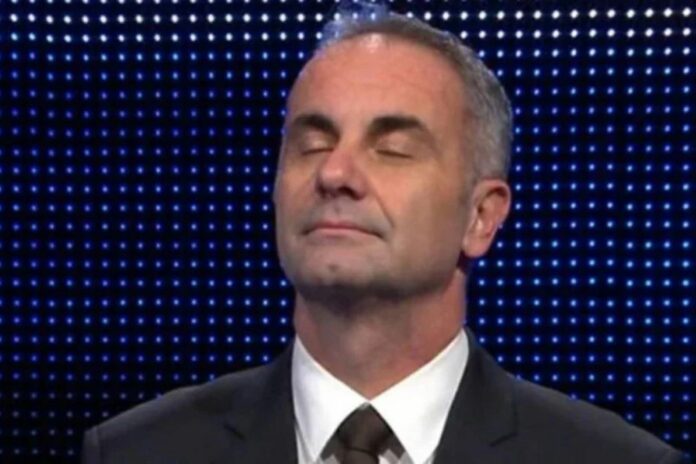 Dizajn bez naslova-75