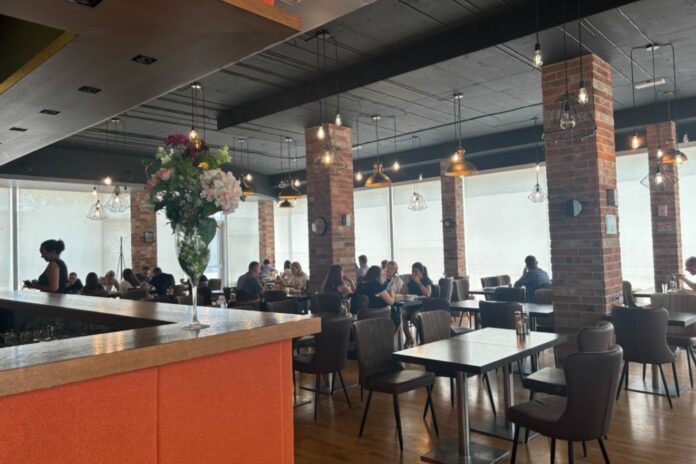 Dizajn bez naslova-78