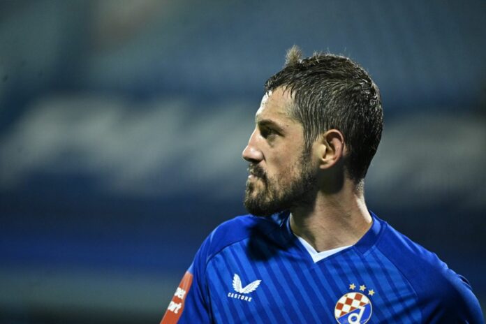 Foto: Goran Mehkek / Cropix