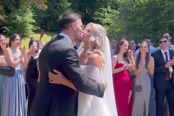 Ivan Martinović (1)