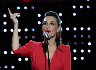 Ivana Kovač iznenadila objavom: ‘Svi smo se danas dobro isplakali’