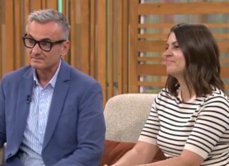 Zlata Mück Sušec oduševila gledatelje ‘Dobro jutro, Hrvatska’: ‘Pa ovo je bolje izdanje’