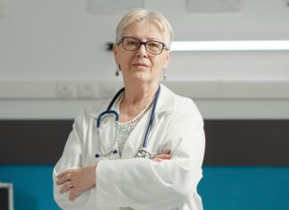 Liječnica upozorila na rašireni mit o podmukloj bolesti: ‘Ovo ne znači da ste zaštićeni’