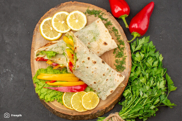 Kuharica_Fotografije_Portali_1320x880_tortilje