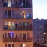 Zagrebačka podstanarka pobjegla od gazde kao od kuge: ‘Nisam mogla vjerovati da je to radio’