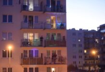 Zagrebačka podstanarka pobjegla od gazde kao od kuge: ‘Nisam mogla vjerovati da je to radio’