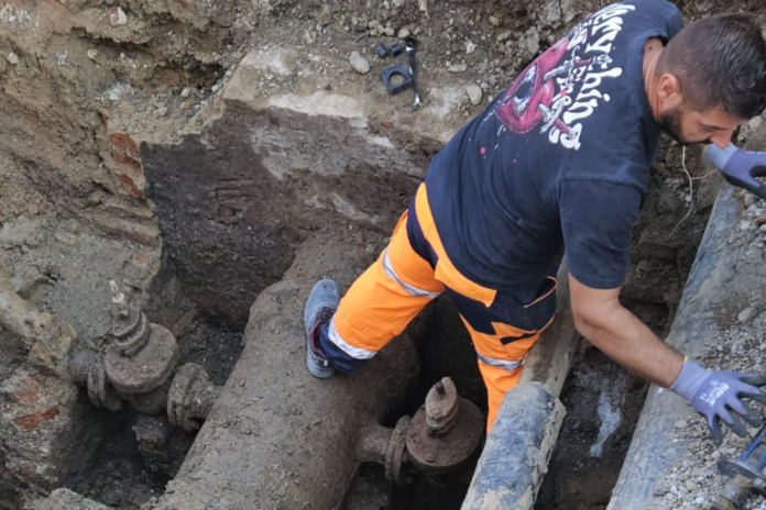 Screenshot 2025-06-12 104932