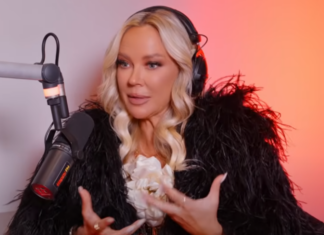 Maja Šuput otkrila koliki je bio najveći bakšiš koji je dobila: Od iznosa će vam se zavrtjeti