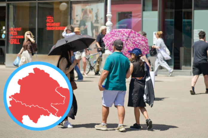 Screenshot 2025-06-26 082934