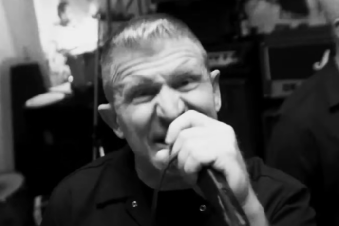 Screenshot 2025-06-30 142639