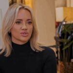 Meri Goldašić potvrdila sumnje: ‘Već neko vrijeme nismo zajedno’