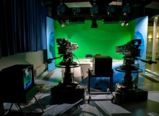 Regionalni medij koji je trebao spajati narode neslavno propao: ‘Priča u koju smo svi vjerovali’